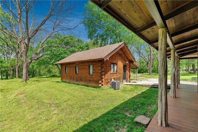 147 Abbey Ln, Fayetteville, AR 72703 - photo 23