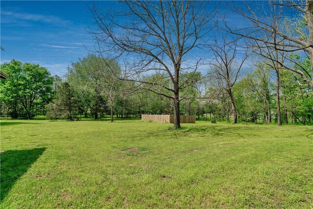 147 Abbey Ln, Fayetteville, AR 72703 - photo 24