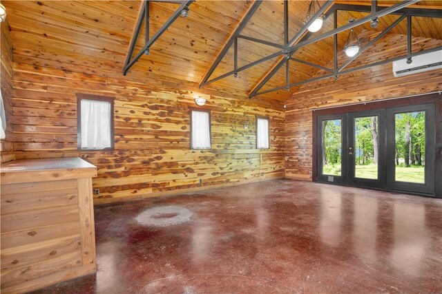 147 Abbey Ln, Fayetteville, AR 72703 - photo 26