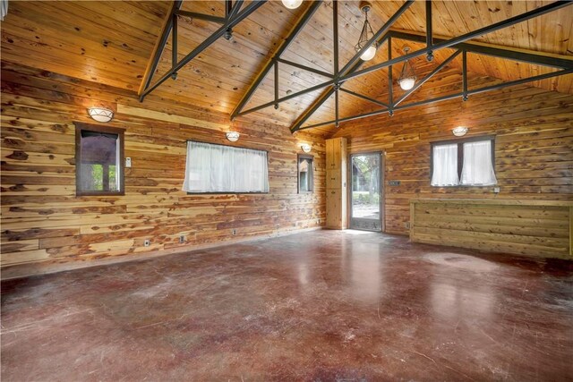 147 Abbey Ln, Fayetteville, AR 72703 - photo 27