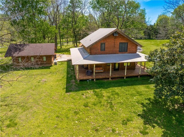 147 Abbey Ln, Fayetteville, AR 72703 - photo 34