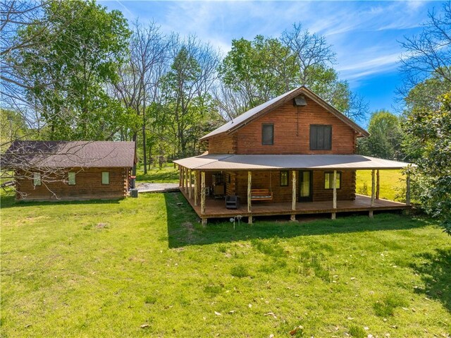147 Abbey Ln, Fayetteville, AR 72703 - photo 35