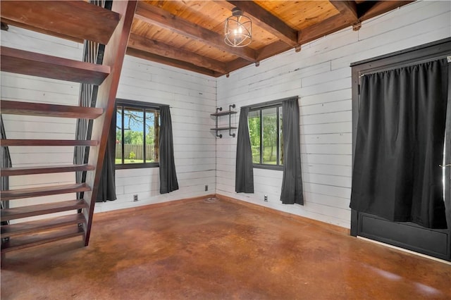 147 Abbey Ln, Fayetteville, AR 72703 - photo 11