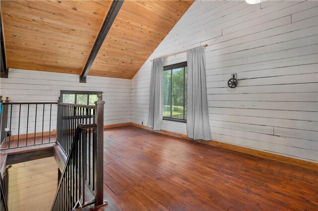 147 Abbey Ln, Fayetteville, AR 72703 - photo 15