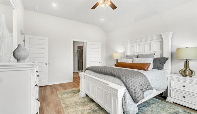 453 W Gosling Isle, Farmington, AR 72730 - photo 13