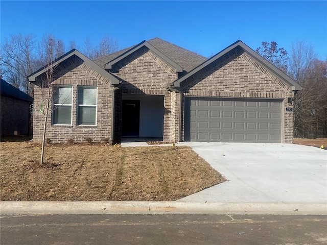 453 W Gosling Isle, Farmington, AR 72730 - photo 1