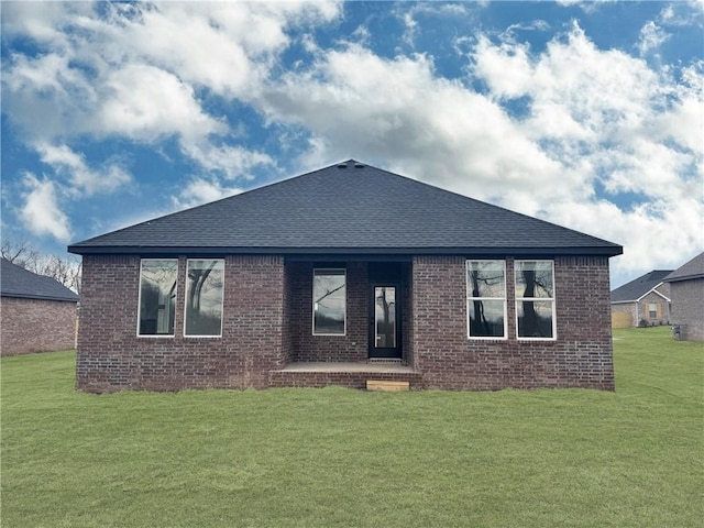 453 W Gosling Isle, Farmington, AR 72730 - photo 24