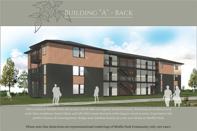 2319 Mp Pkwy Unit 207, Bentonville, AR 72712 - miscellaneous file