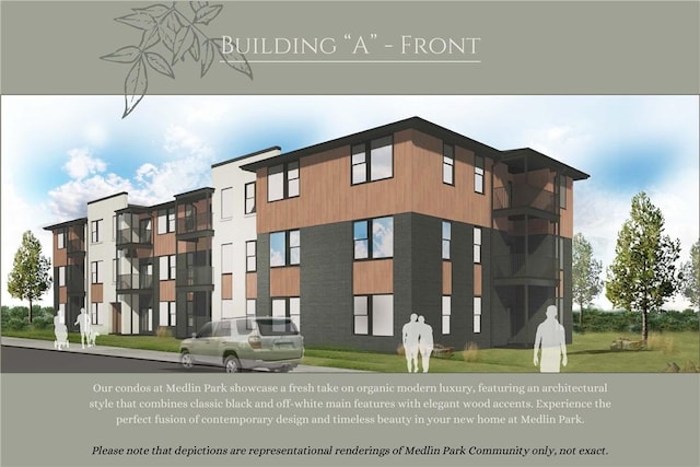 2319 Mp Pkwy Unit 207, Bentonville, AR 72712 - miscellaneous file