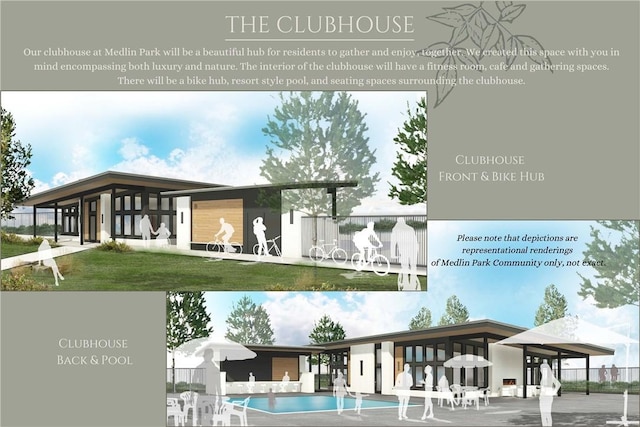 2319 Mp Pkwy Unit 207, Bentonville, AR 72712 - miscellaneous file