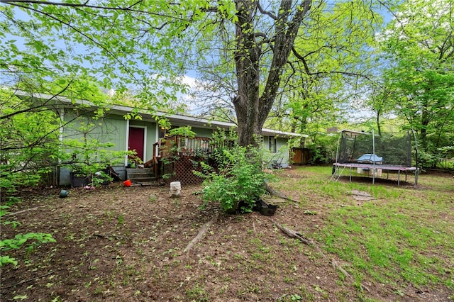 1231 N Oak Ave, Fayetteville, AR 72703 - photo 17