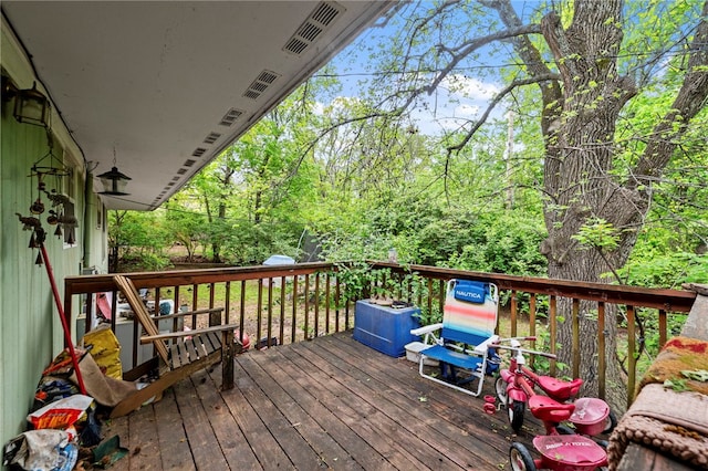 1231 N Oak Ave, Fayetteville, AR 72703 - photo 15