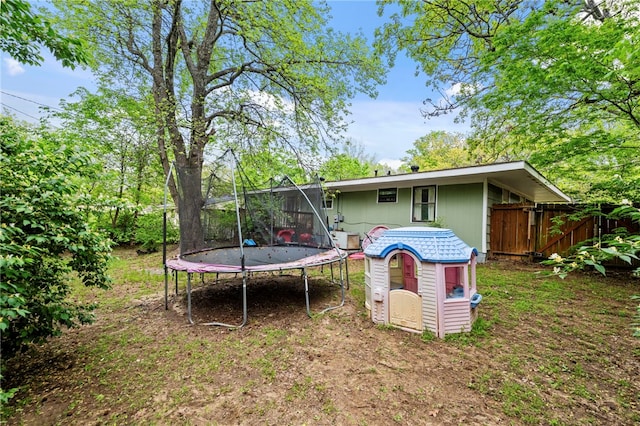 1231 N Oak Ave, Fayetteville, AR 72703 - photo 16