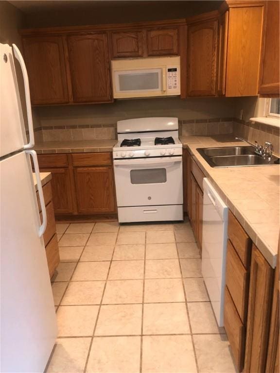 1231 N Oak Ave, Fayetteville, AR 72703 - photo 3
