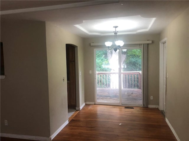 1231 N Oak Ave, Fayetteville, AR 72703 - photo 6