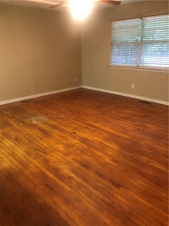 1231 N Oak Ave, Fayetteville, AR 72703 - photo 7