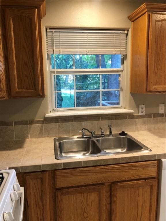 1231 N Oak Ave, Fayetteville, AR 72703 - photo 4