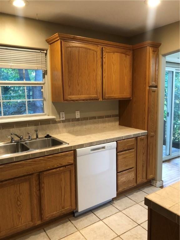 1231 N Oak Ave, Fayetteville, AR 72703 - photo 5