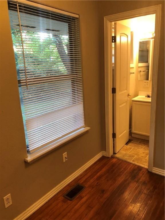 1231 N Oak Ave, Fayetteville, AR 72703 - photo 8