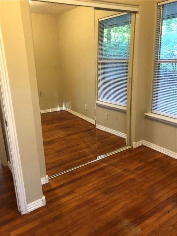 1231 N Oak Ave, Fayetteville, AR 72703 - photo 9
