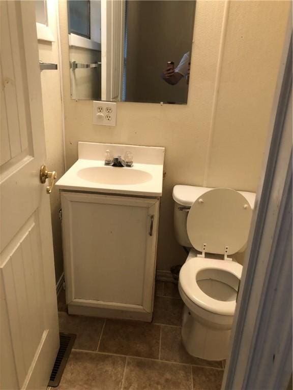 1231 N Oak Ave, Fayetteville, AR 72703 - photo 12
