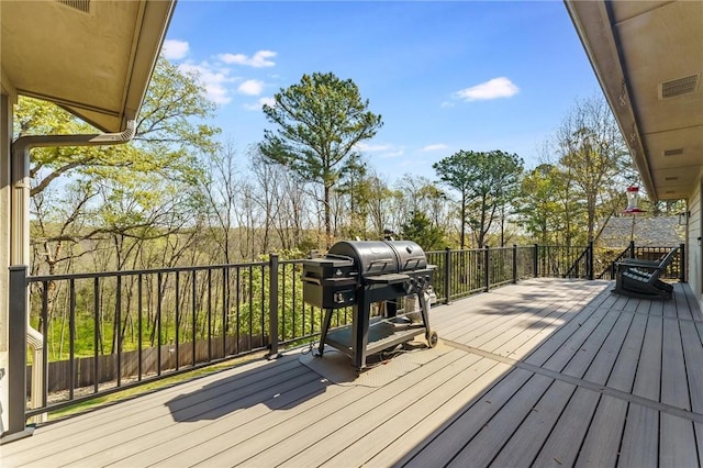 33 Mckenzie Dr, Bella Vista, AR 72715 - photo 36