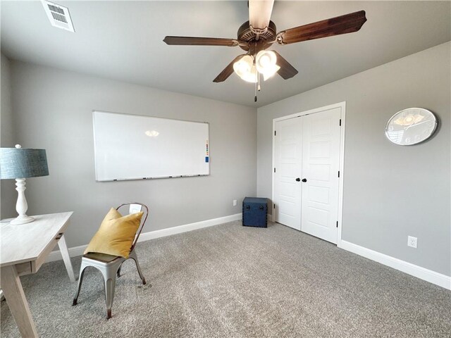 626 NW 62nd Ave, Bentonville, AR 72713 - photo 15
