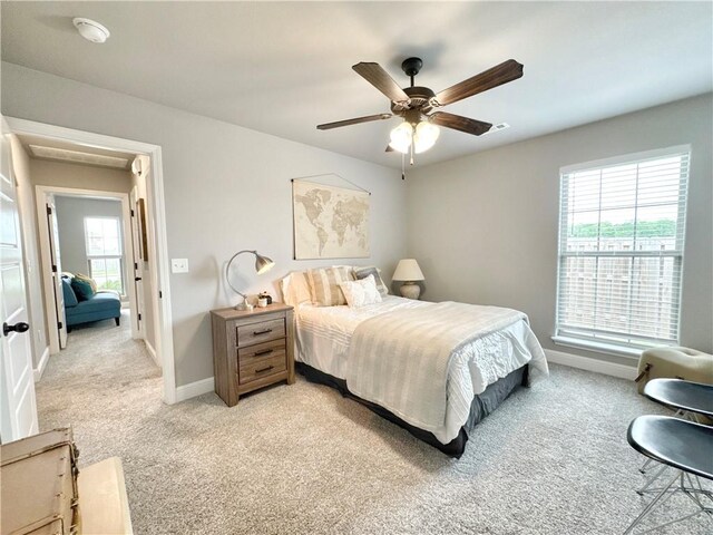 626 NW 62nd Ave, Bentonville, AR 72713 - photo 16