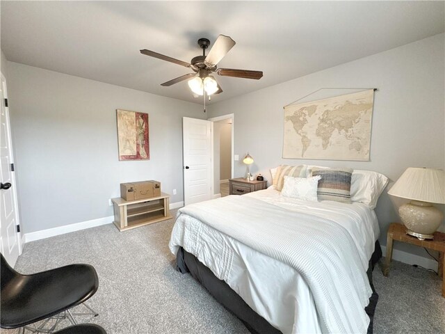 626 NW 62nd Ave, Bentonville, AR 72713 - photo 17