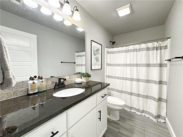 626 NW 62nd Ave, Bentonville, AR 72713 - photo 18