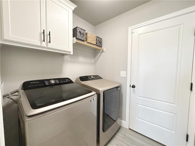 626 NW 62nd Ave, Bentonville, AR 72713 - photo 19