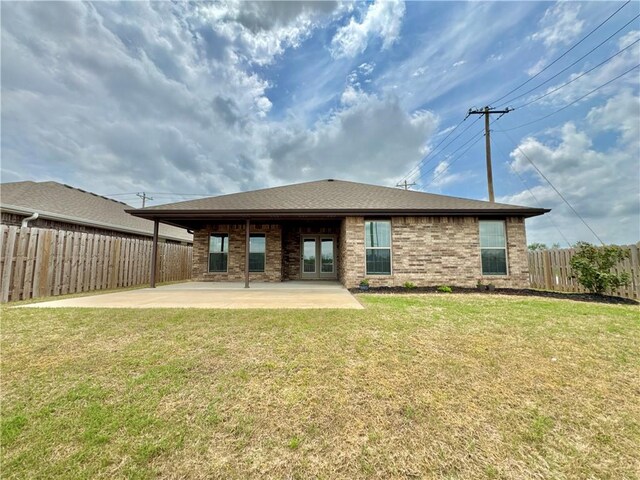 626 NW 62nd Ave, Bentonville, AR 72713 - photo 20