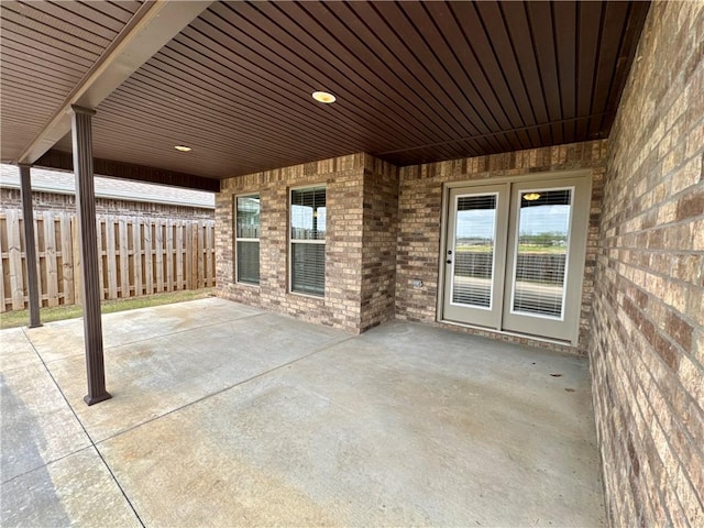 626 NW 62nd Ave, Bentonville, AR 72713 - photo 2