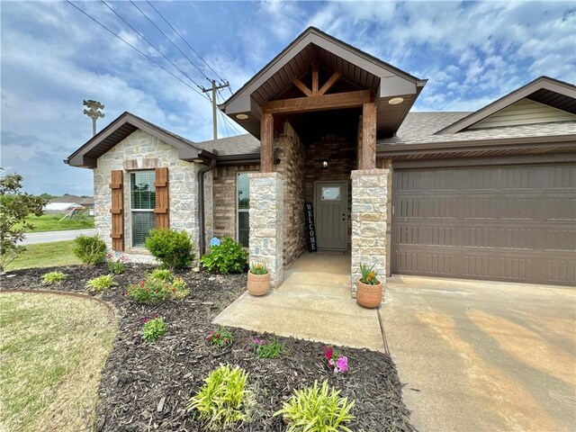 626 NW 62nd Ave, Bentonville, AR 72713 - photo 21
