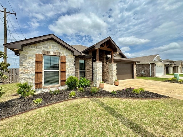 626 NW 62nd Ave, Bentonville, AR 72713 - photo 1