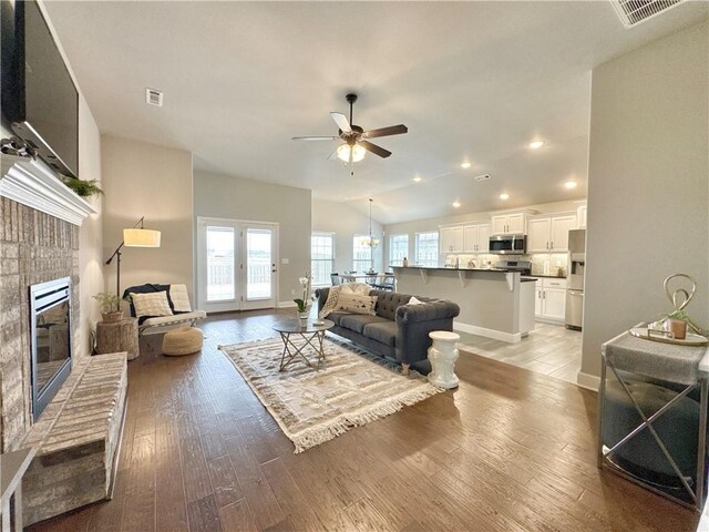 626 NW 62nd Ave, Bentonville, AR 72713 - photo 3