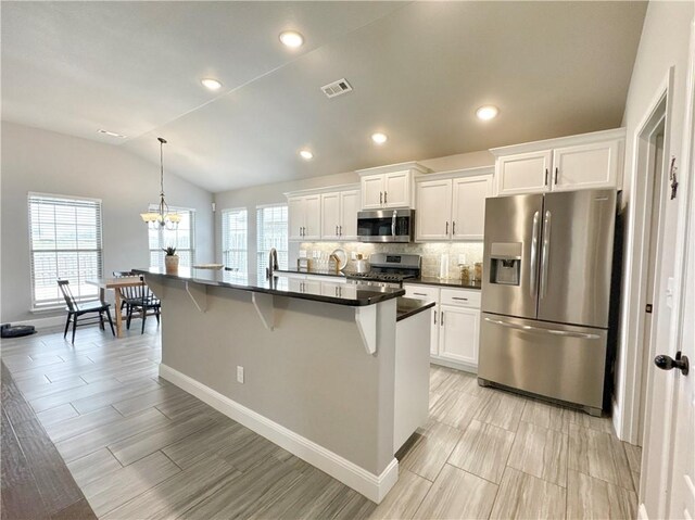 626 NW 62nd Ave, Bentonville, AR 72713 - photo 4