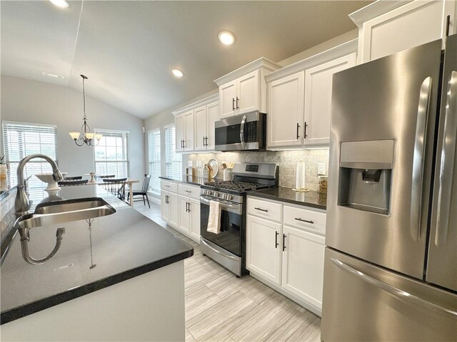 626 NW 62nd Ave, Bentonville, AR 72713 - photo 5