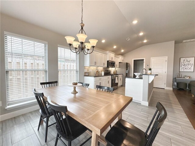 626 NW 62nd Ave, Bentonville, AR 72713 - photo 6