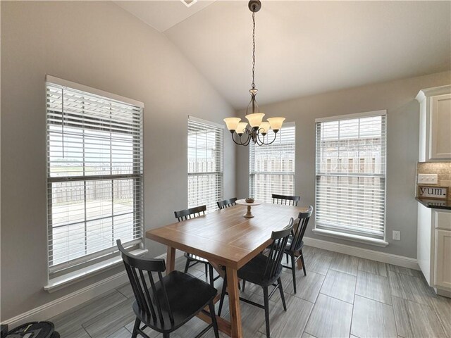 626 NW 62nd Ave, Bentonville, AR 72713 - photo 7