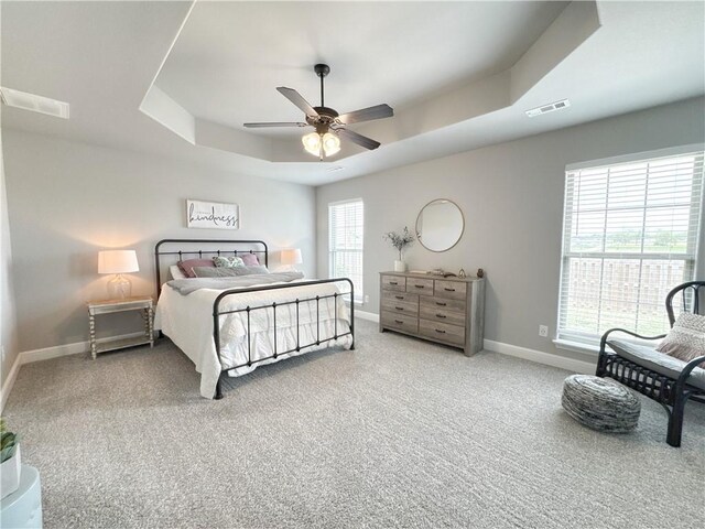 626 NW 62nd Ave, Bentonville, AR 72713 - photo 8