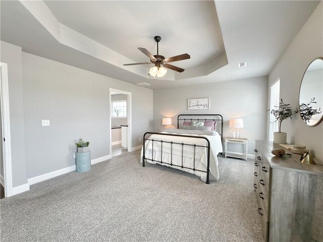 626 NW 62nd Ave, Bentonville, AR 72713 - photo 9