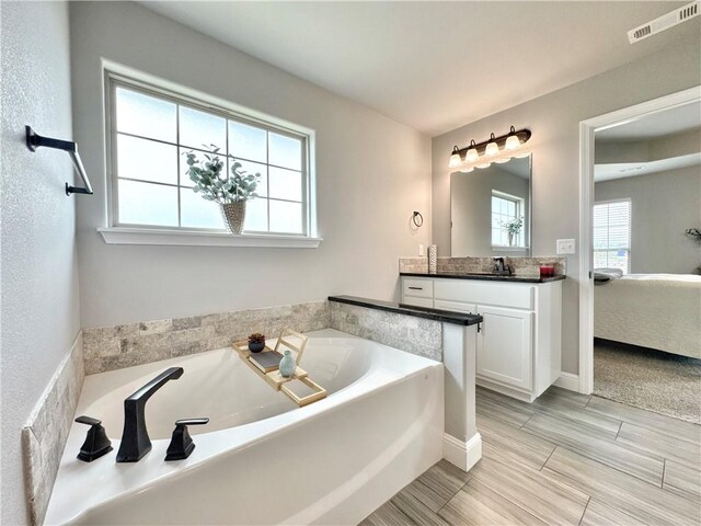 626 NW 62nd Ave, Bentonville, AR 72713 - photo 10