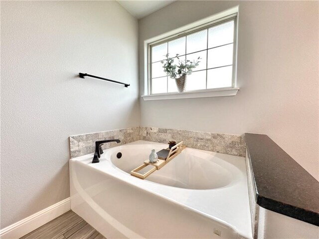 626 NW 62nd Ave, Bentonville, AR 72713 - photo 11