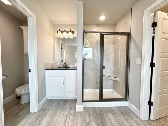 626 NW 62nd Ave, Bentonville, AR 72713 - photo 12