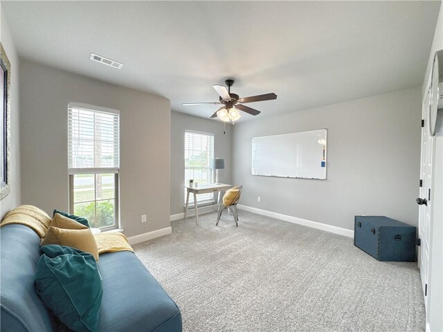 626 NW 62nd Ave, Bentonville, AR 72713 - photo 14