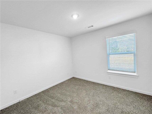 452 W Gosling Isle, Farmington, AR 72730 - photo 12
