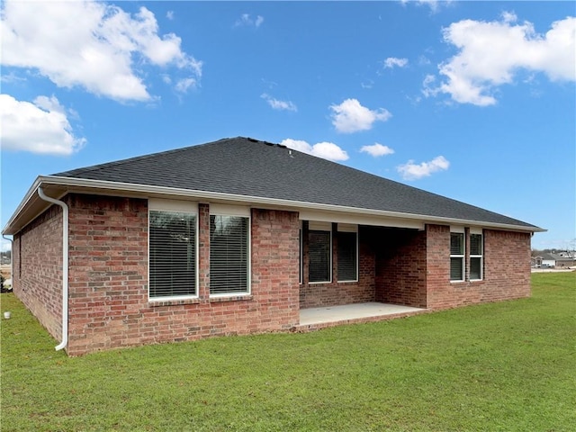 452 W Gosling Isle, Farmington, AR 72730 - photo 21