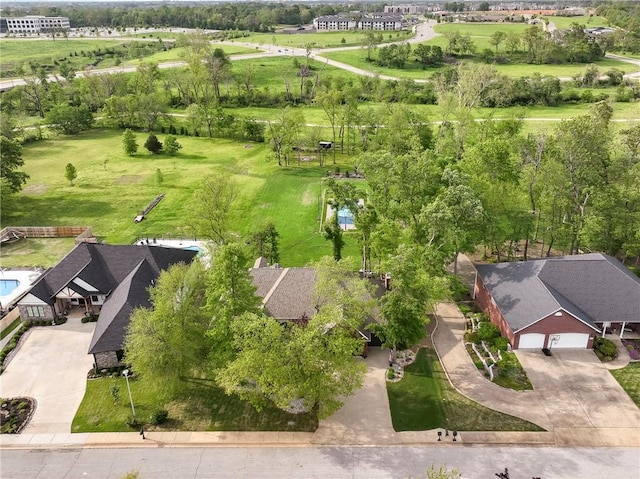 4107 W Seminole Dr, Rogers, AR 72758 - photo 30