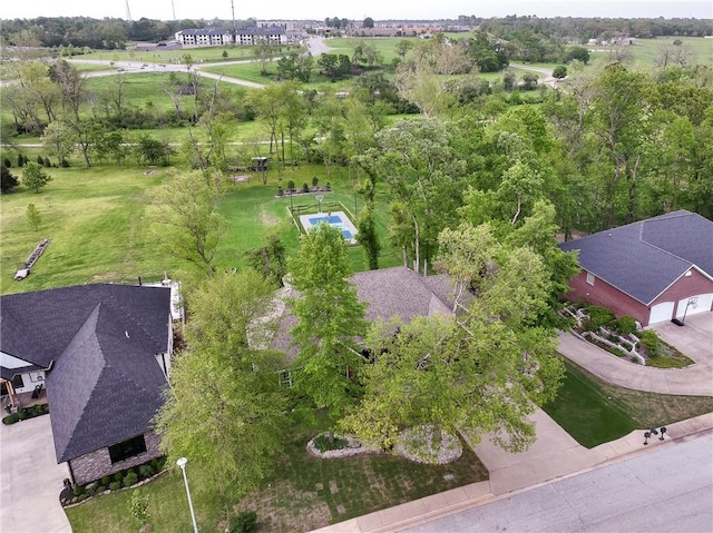 4107 W Seminole Dr, Rogers, AR 72758 - photo 33